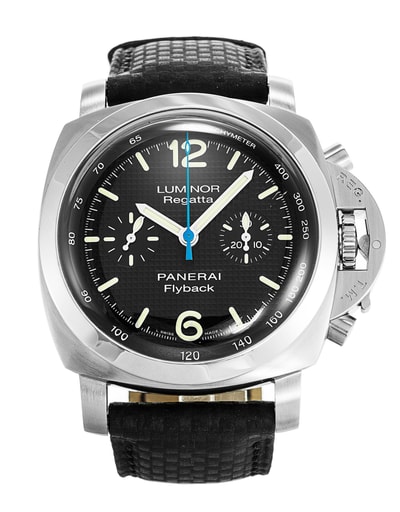 Panerai Luminor 1950 PAM00253